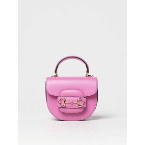 GUCCI Bags Pink Business